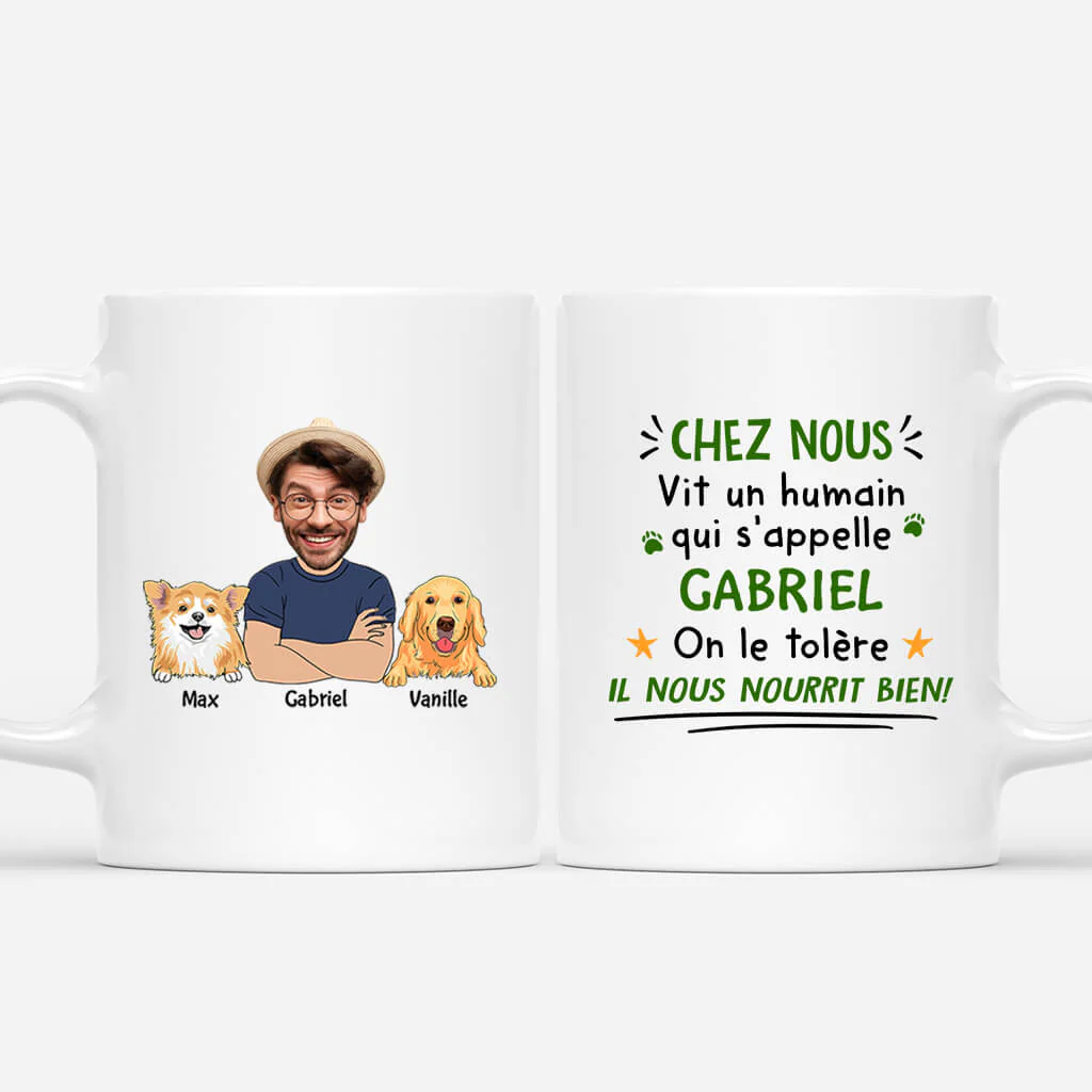 Image du produit 1