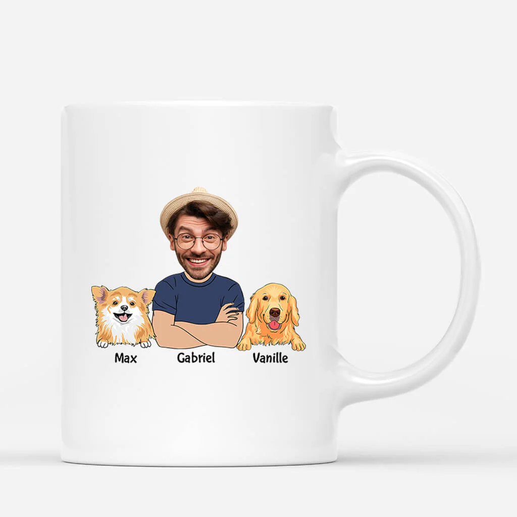 Image du produit 2