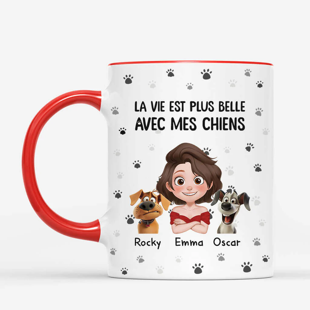 Image du produit 2