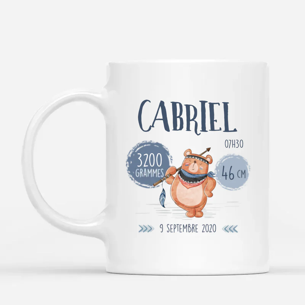 Image du produit 2