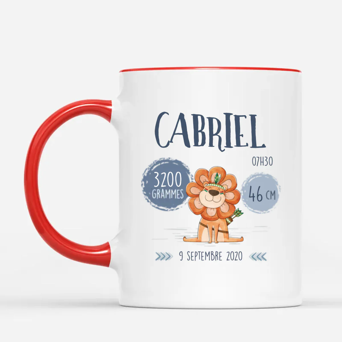 Image du produit 3