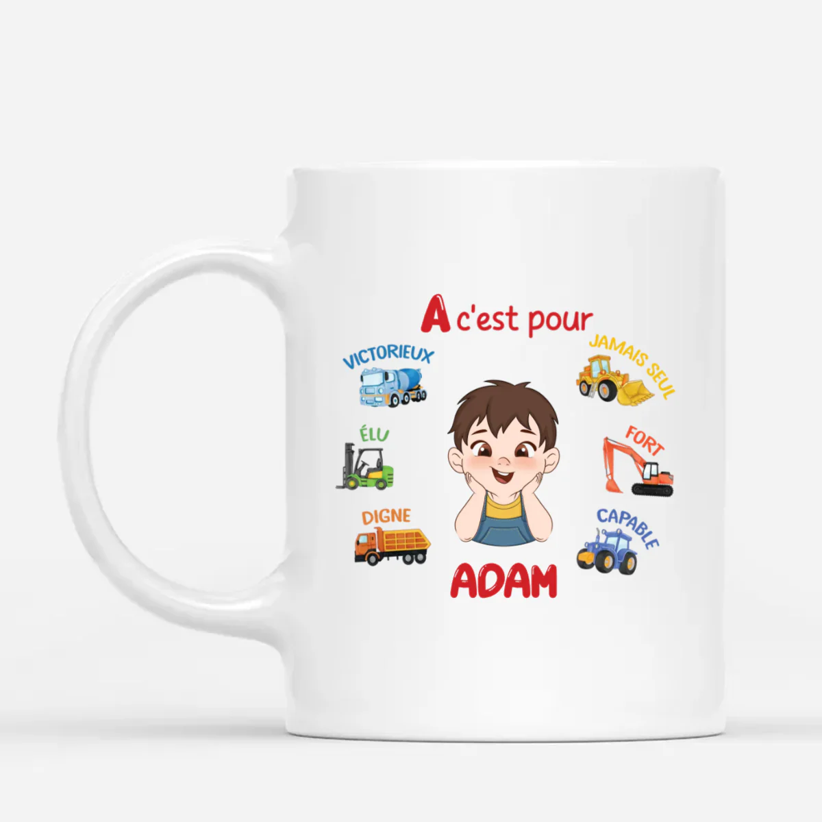 Image du produit 1