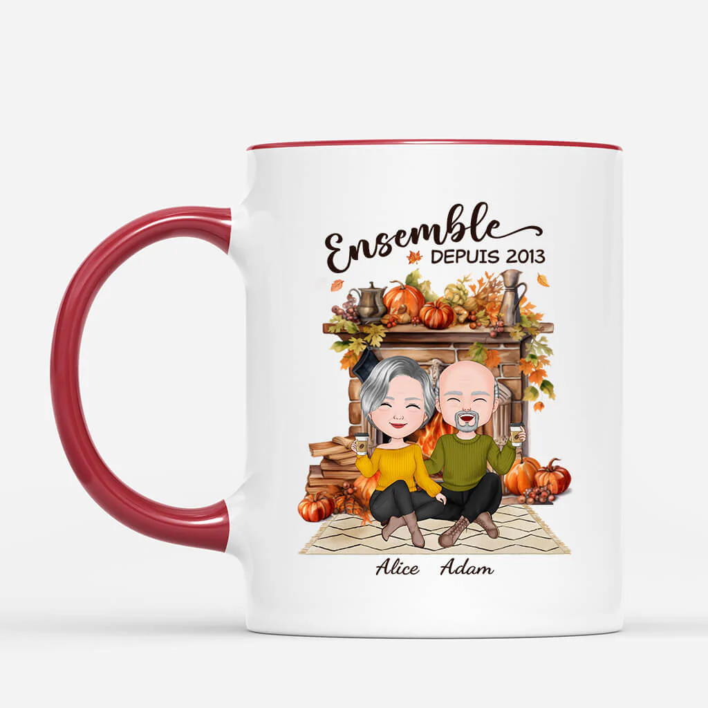 Image du produit 2
