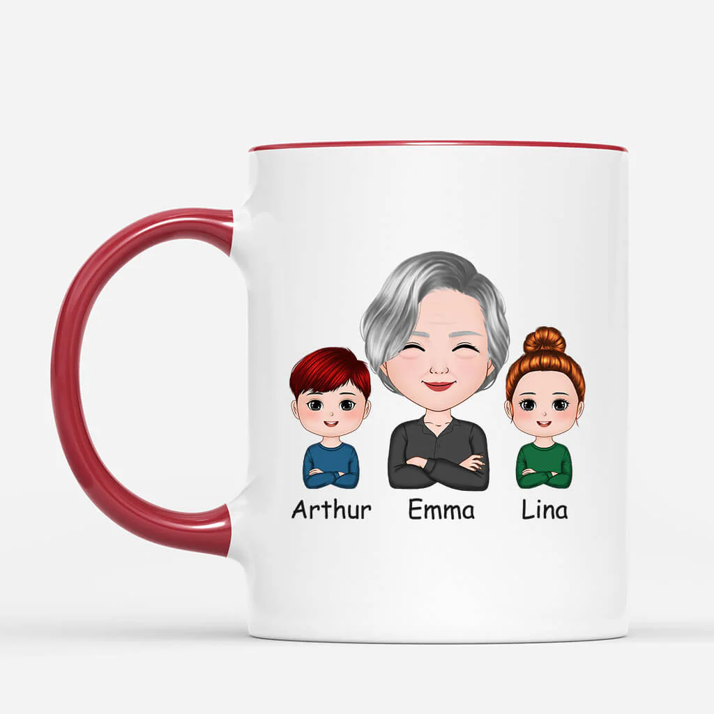 Image du produit 2
