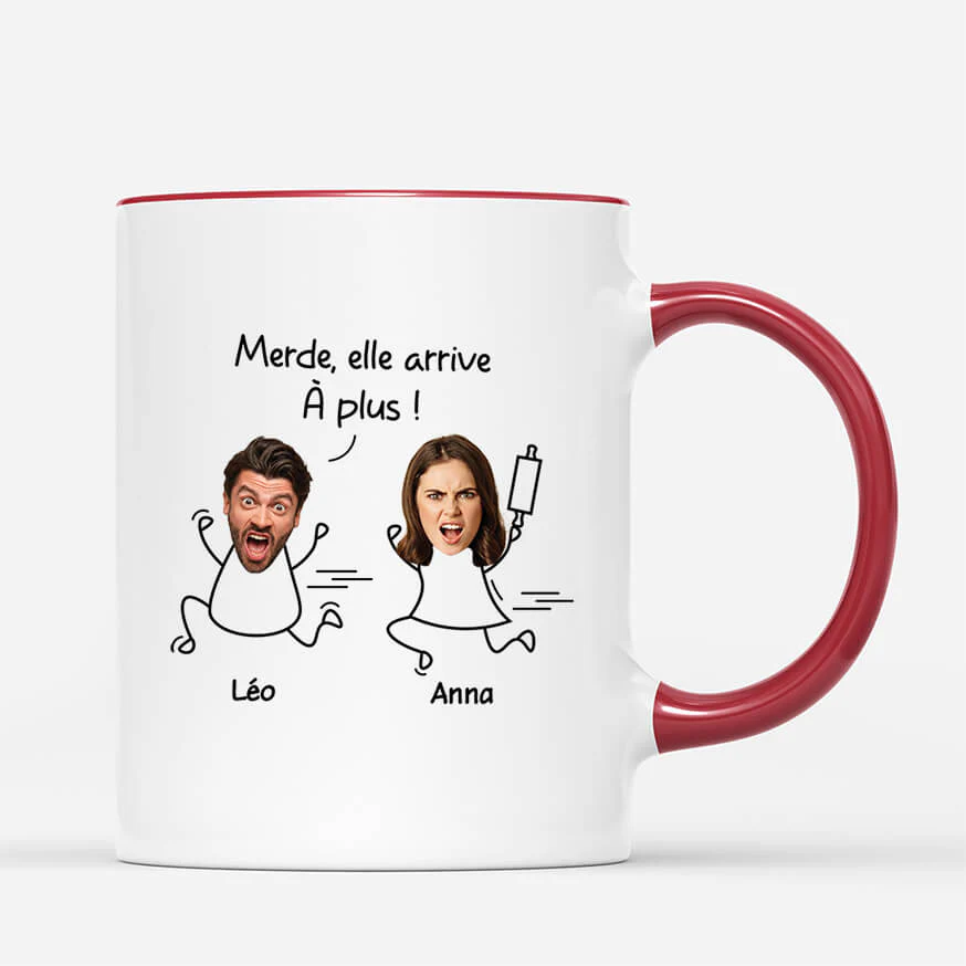 Image du produit 3