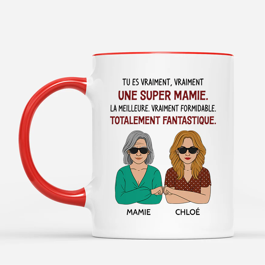 Image du produit 2