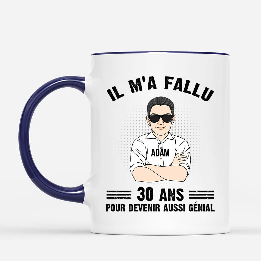 Image du produit 2