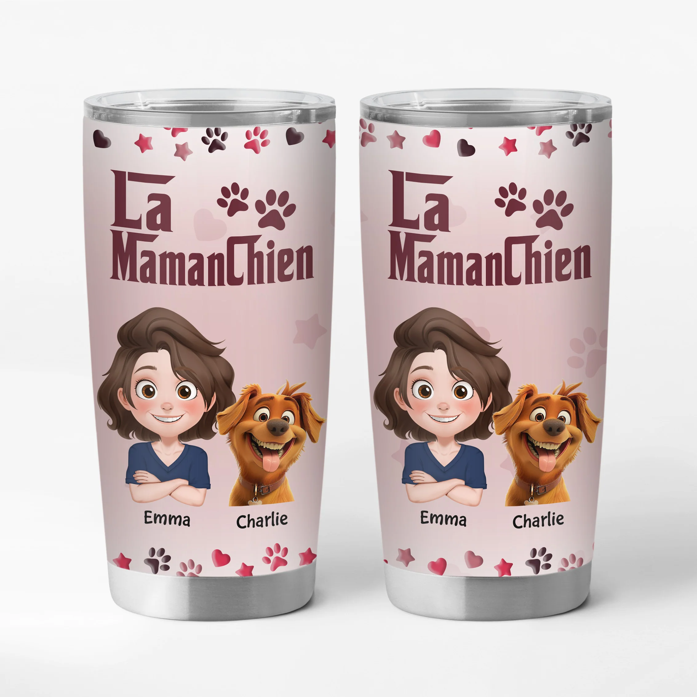 Image du produit 2