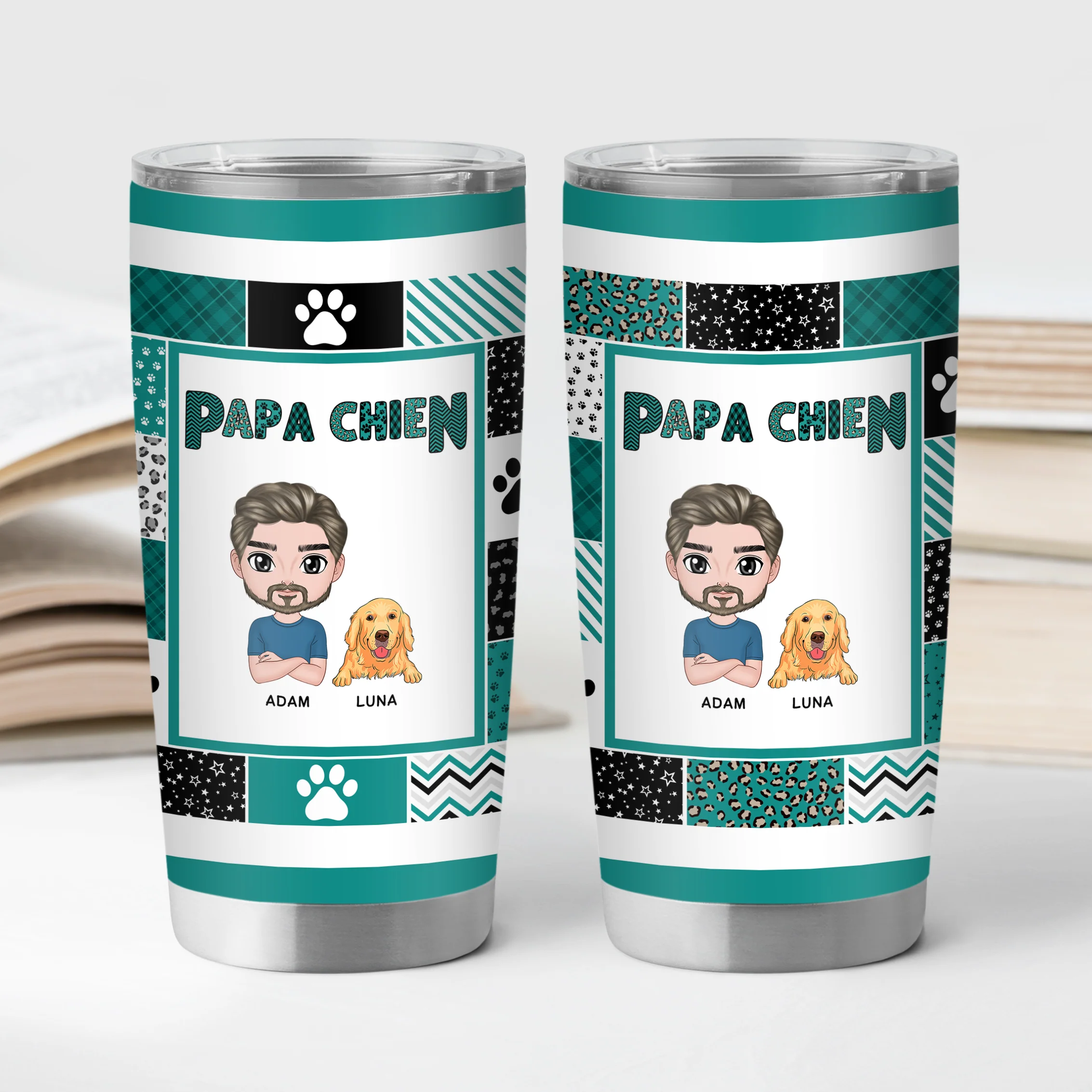 Image du produit 2