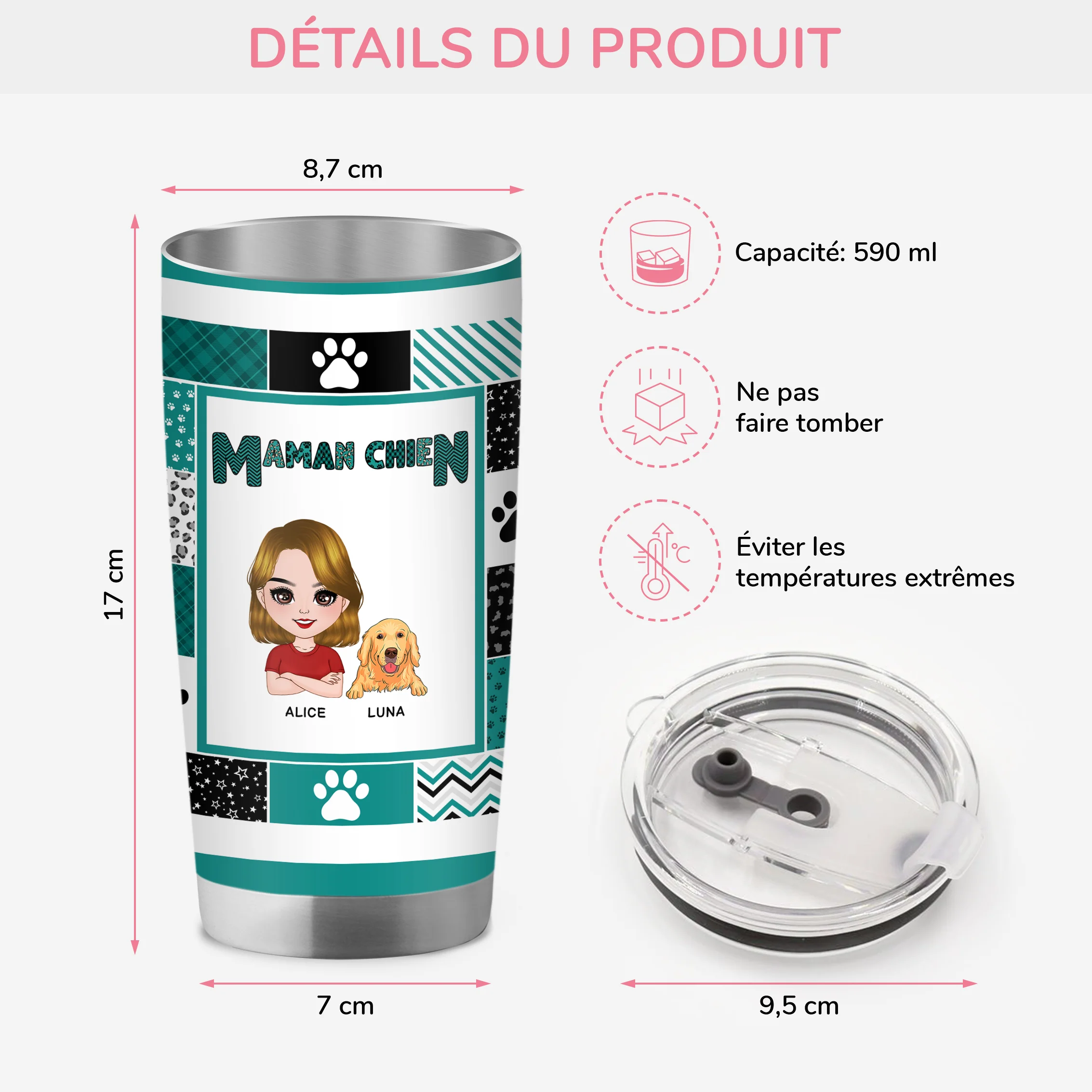 Image du produit 3