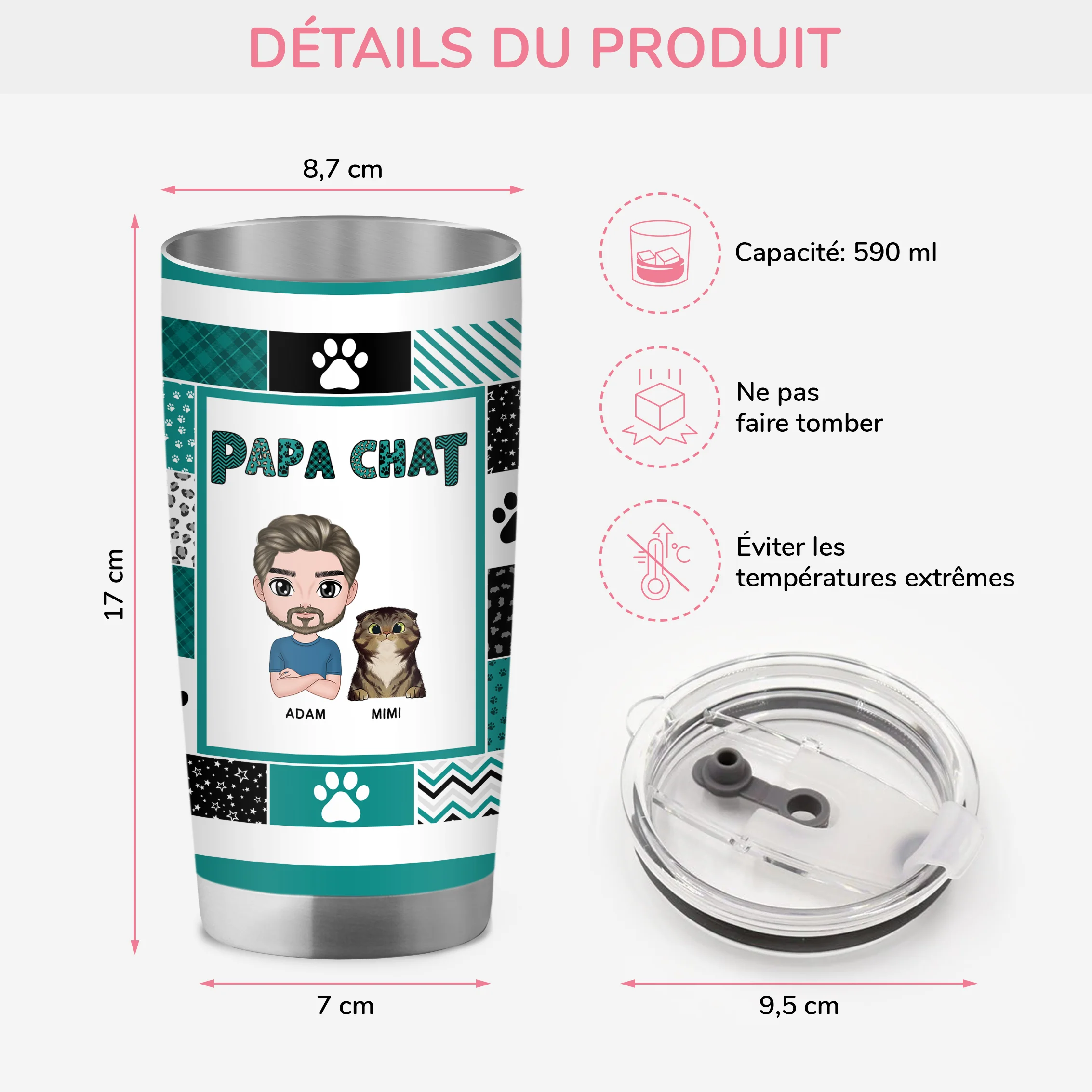 Image du produit 3