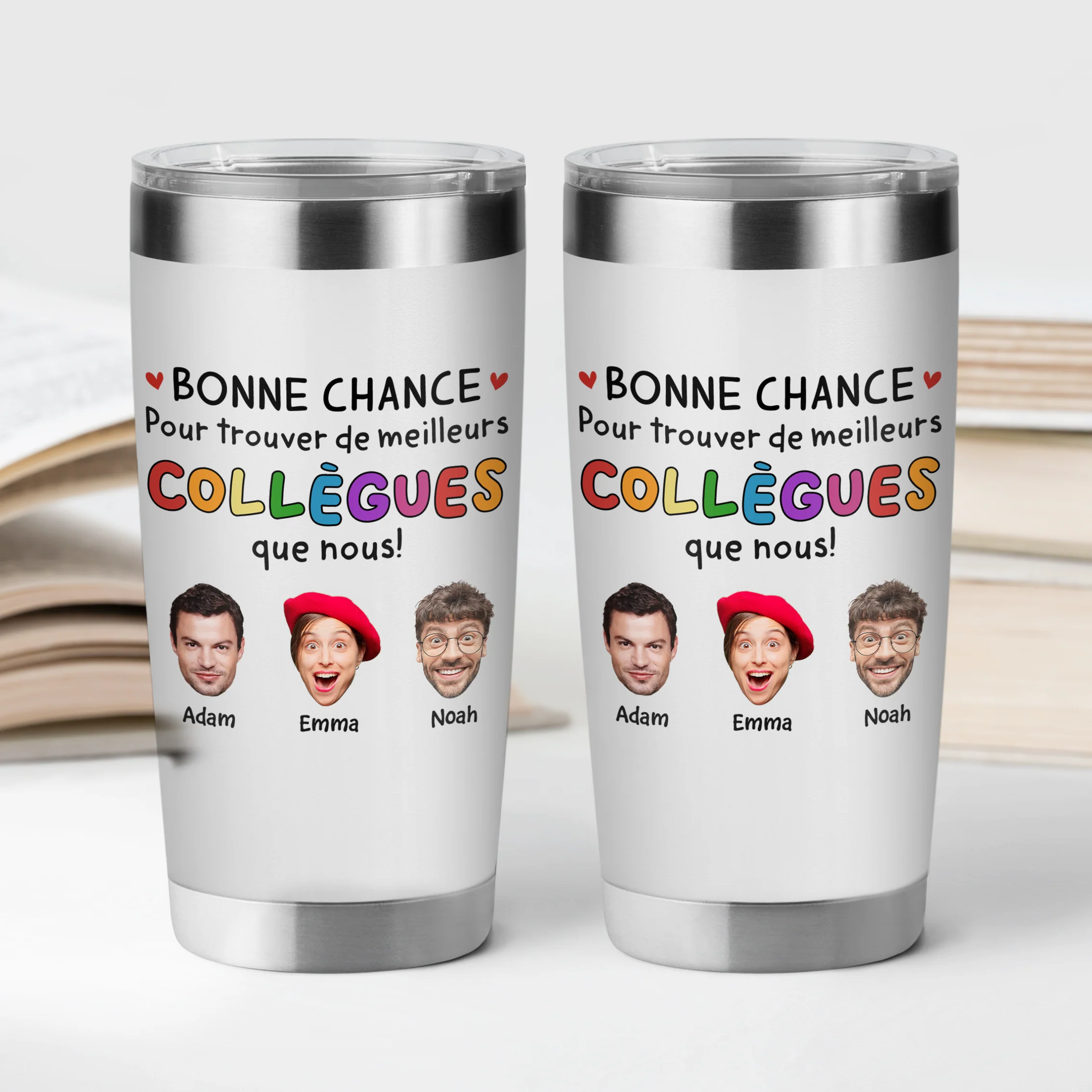 Image du produit 2
