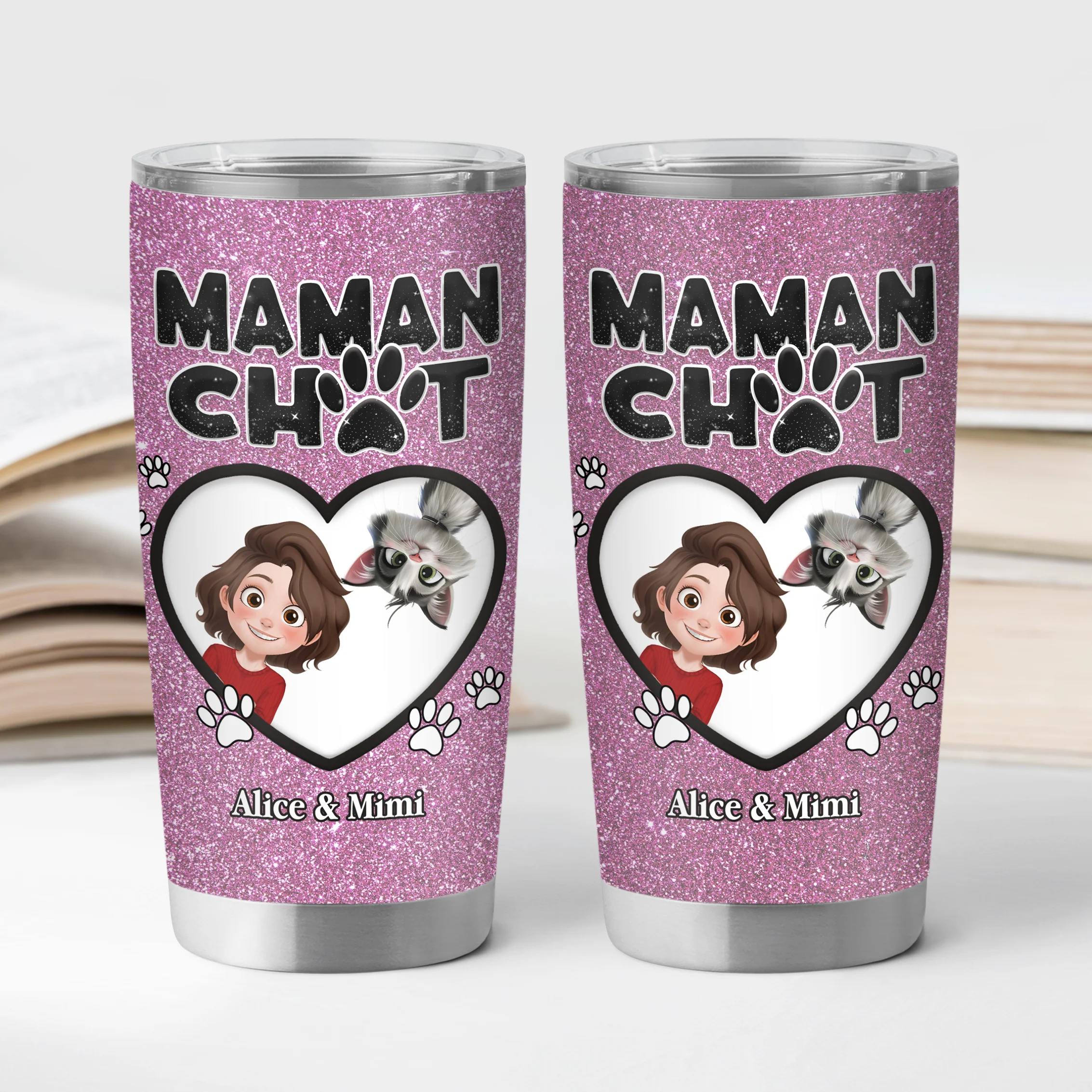 Image du produit 2