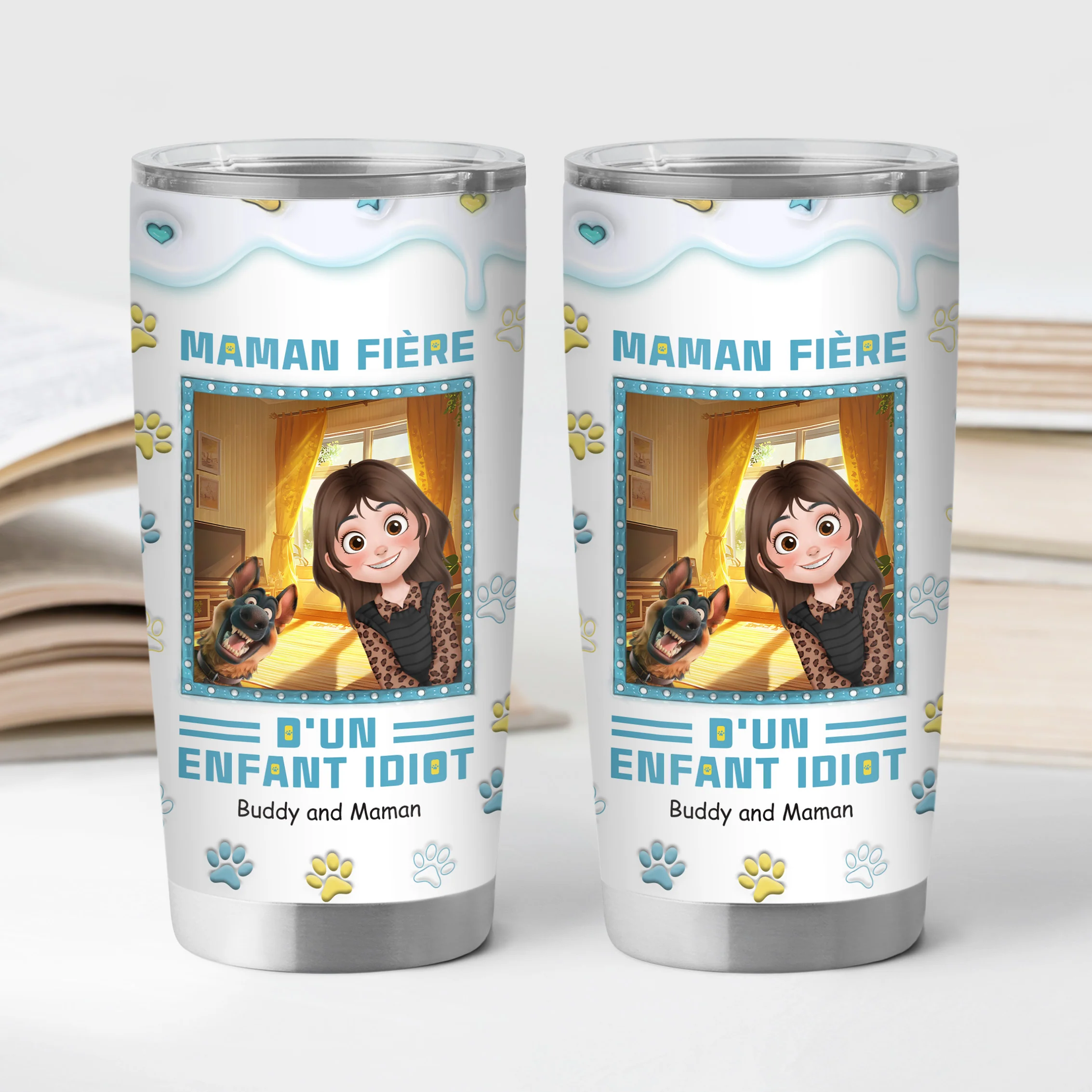 Image du produit 2