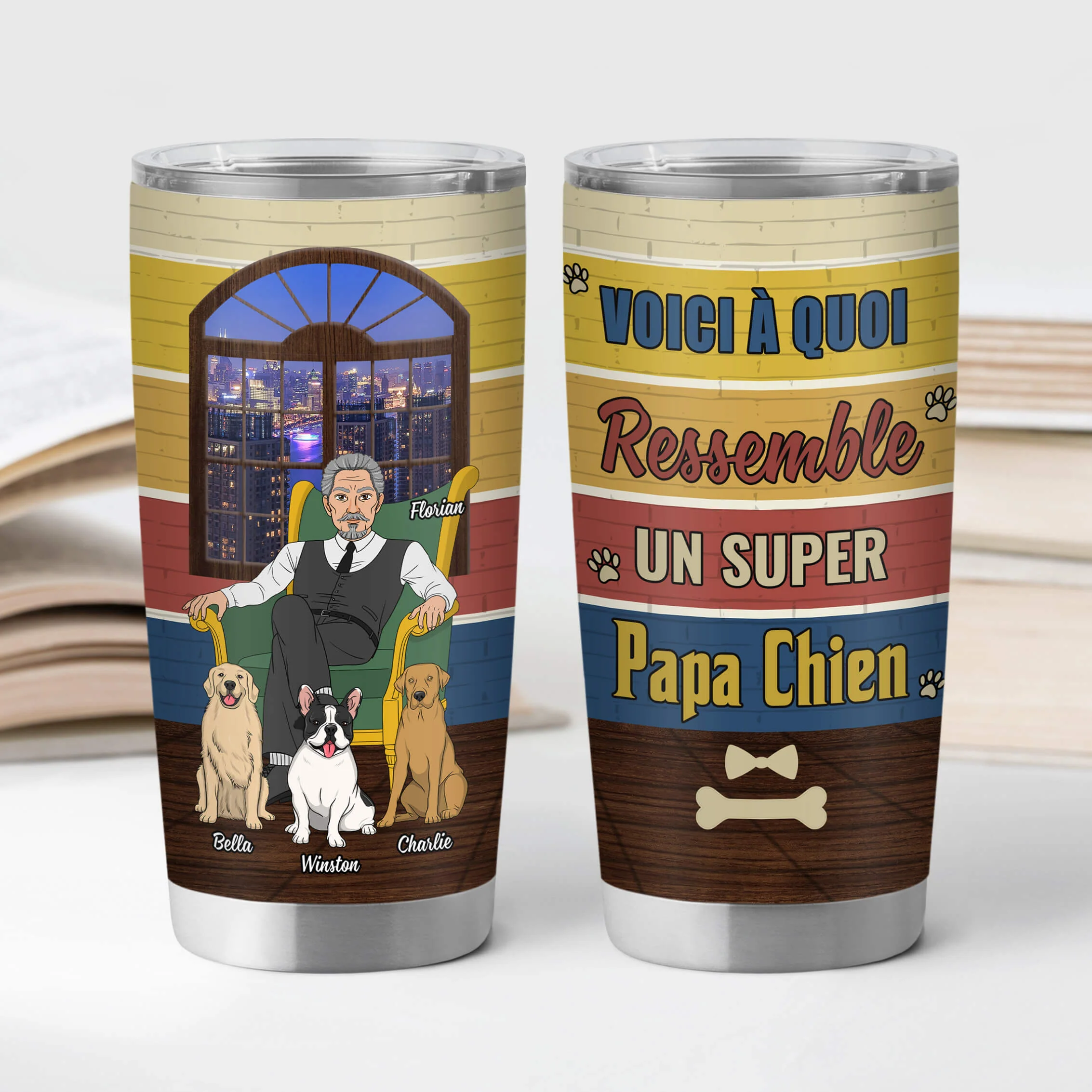 Image du produit 2