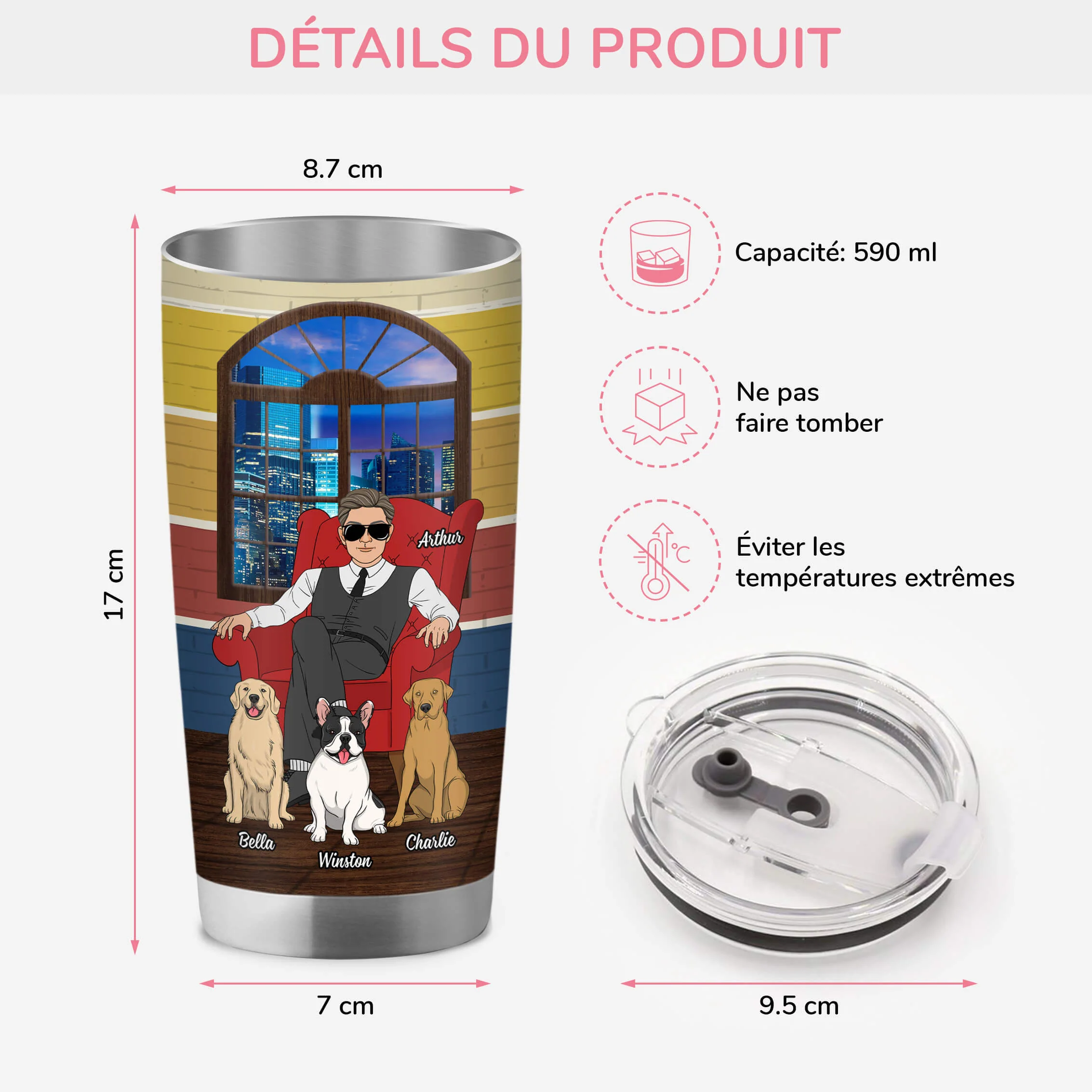 Image du produit 3