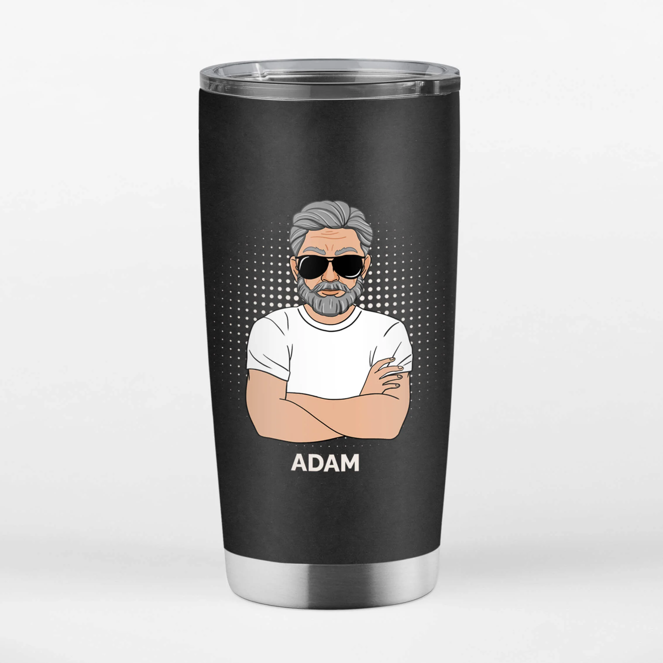 Image du produit 2