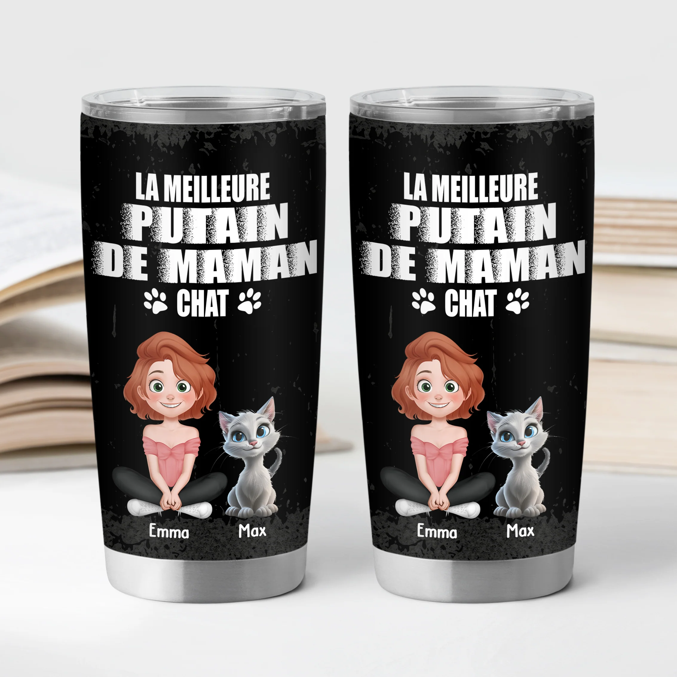 Image du produit 2