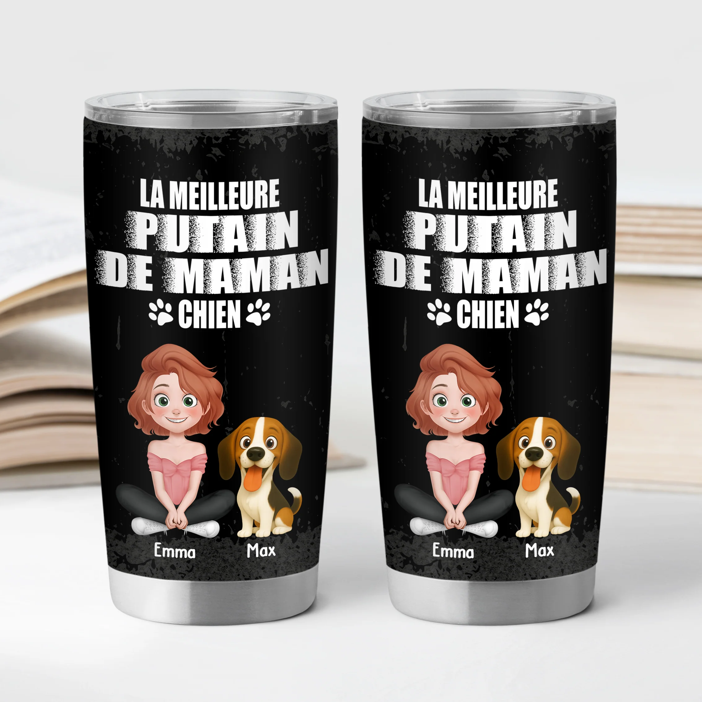 Image du produit 2