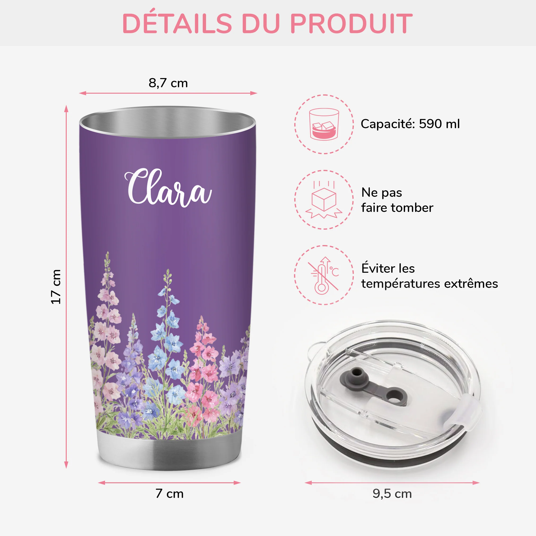 Image du produit 3