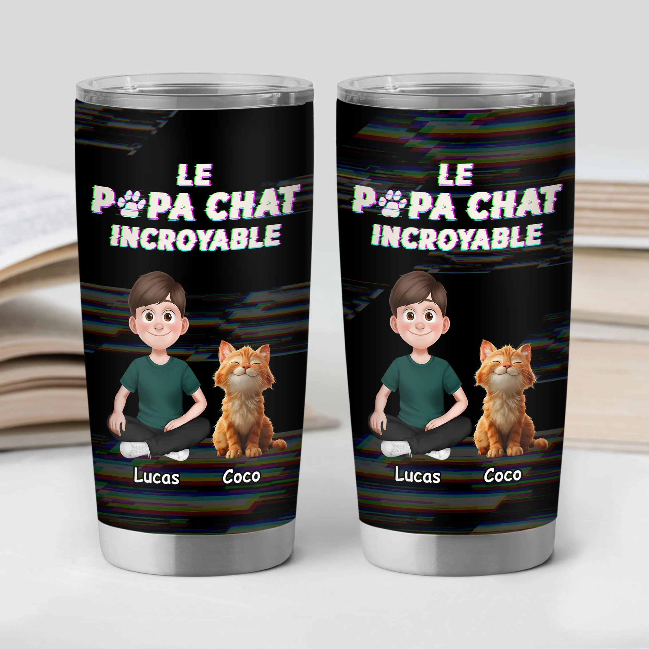 Image du produit 2