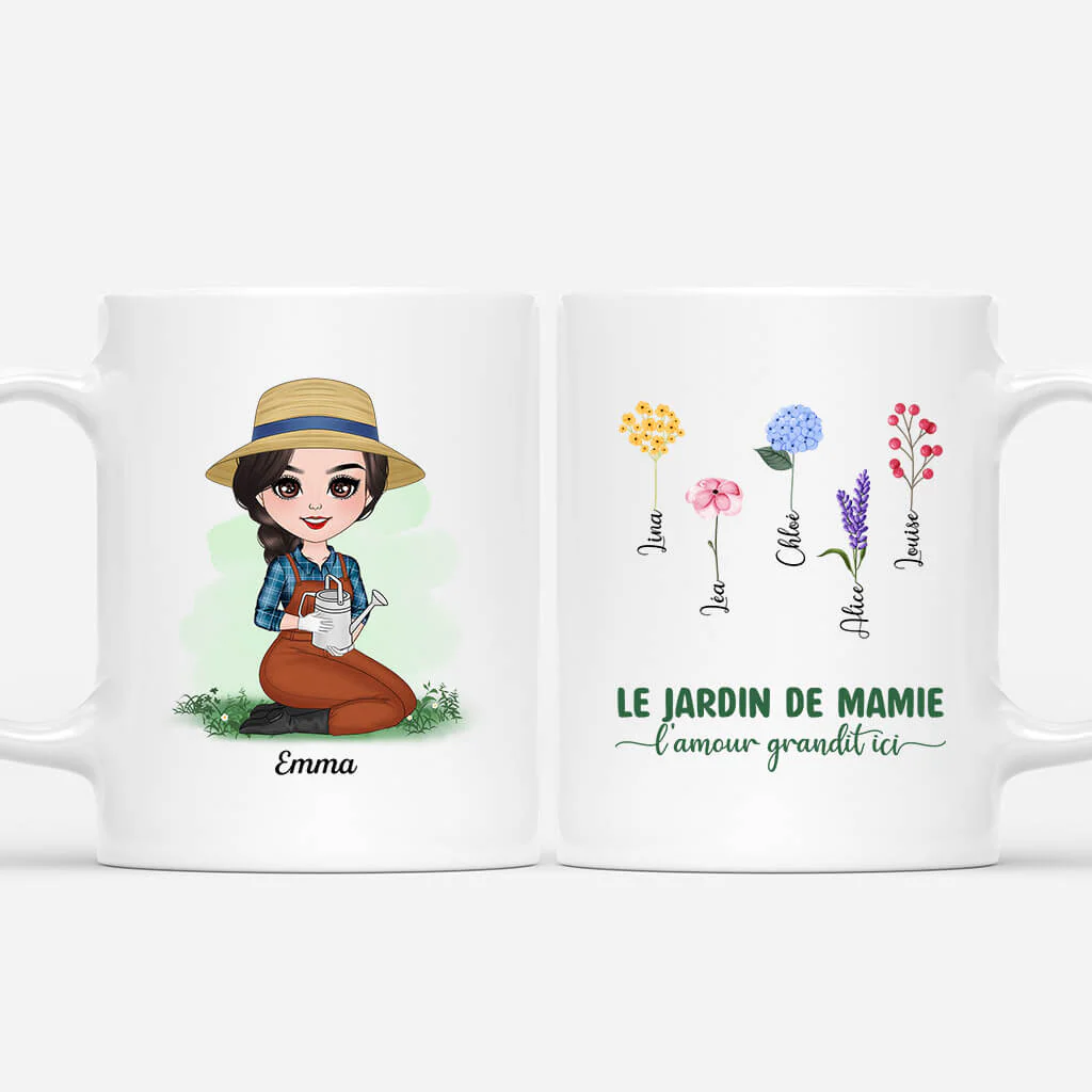 Image du produit 1