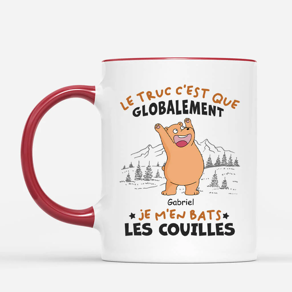 Image du produit 2