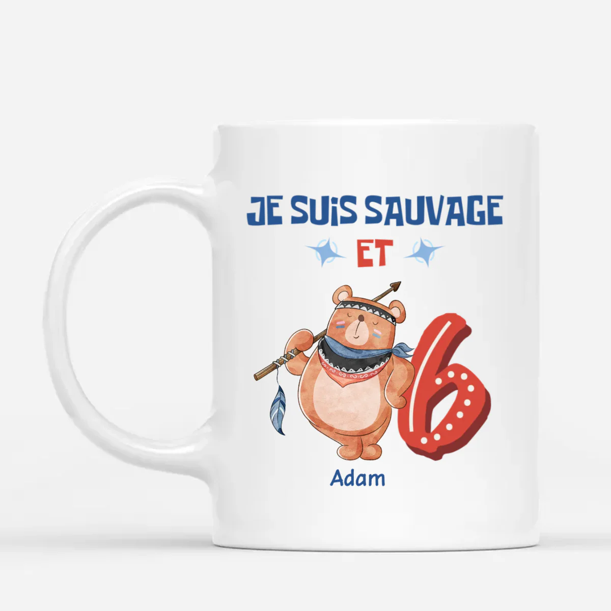 Image du produit 2