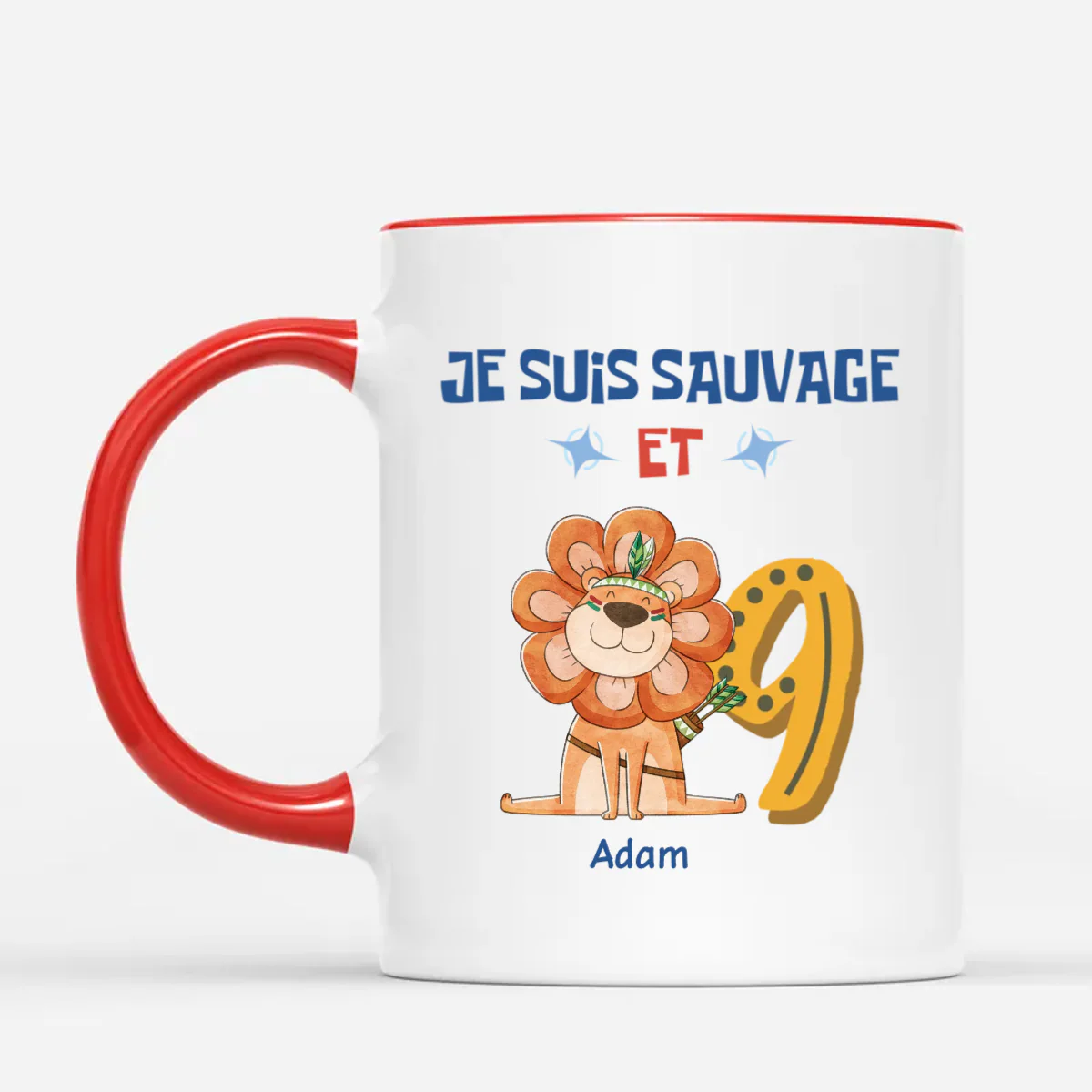 Image du produit 3