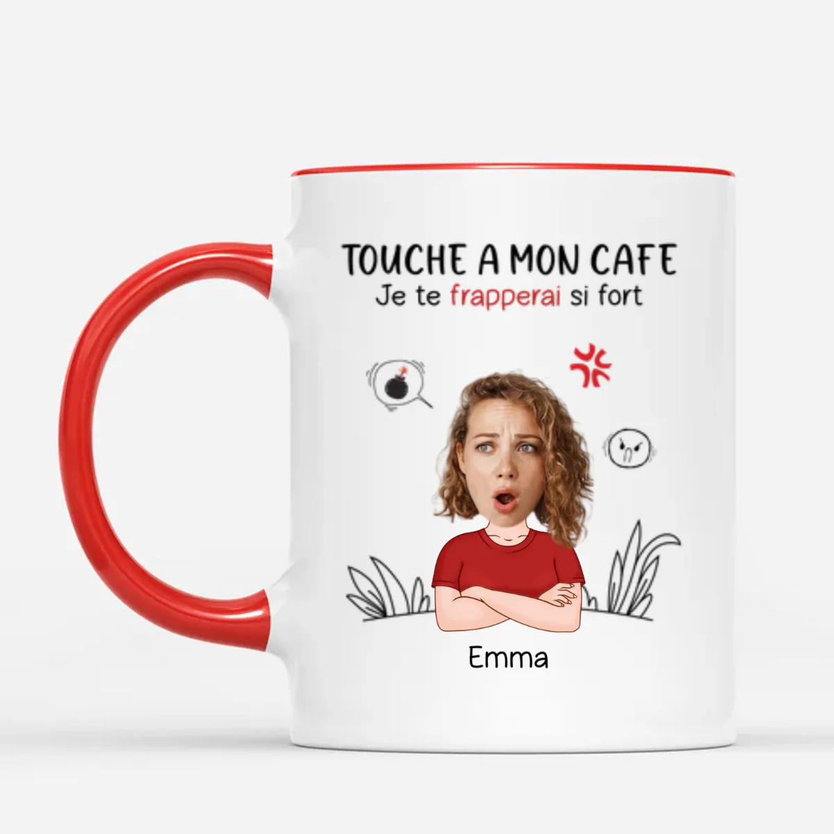 Image du produit 2