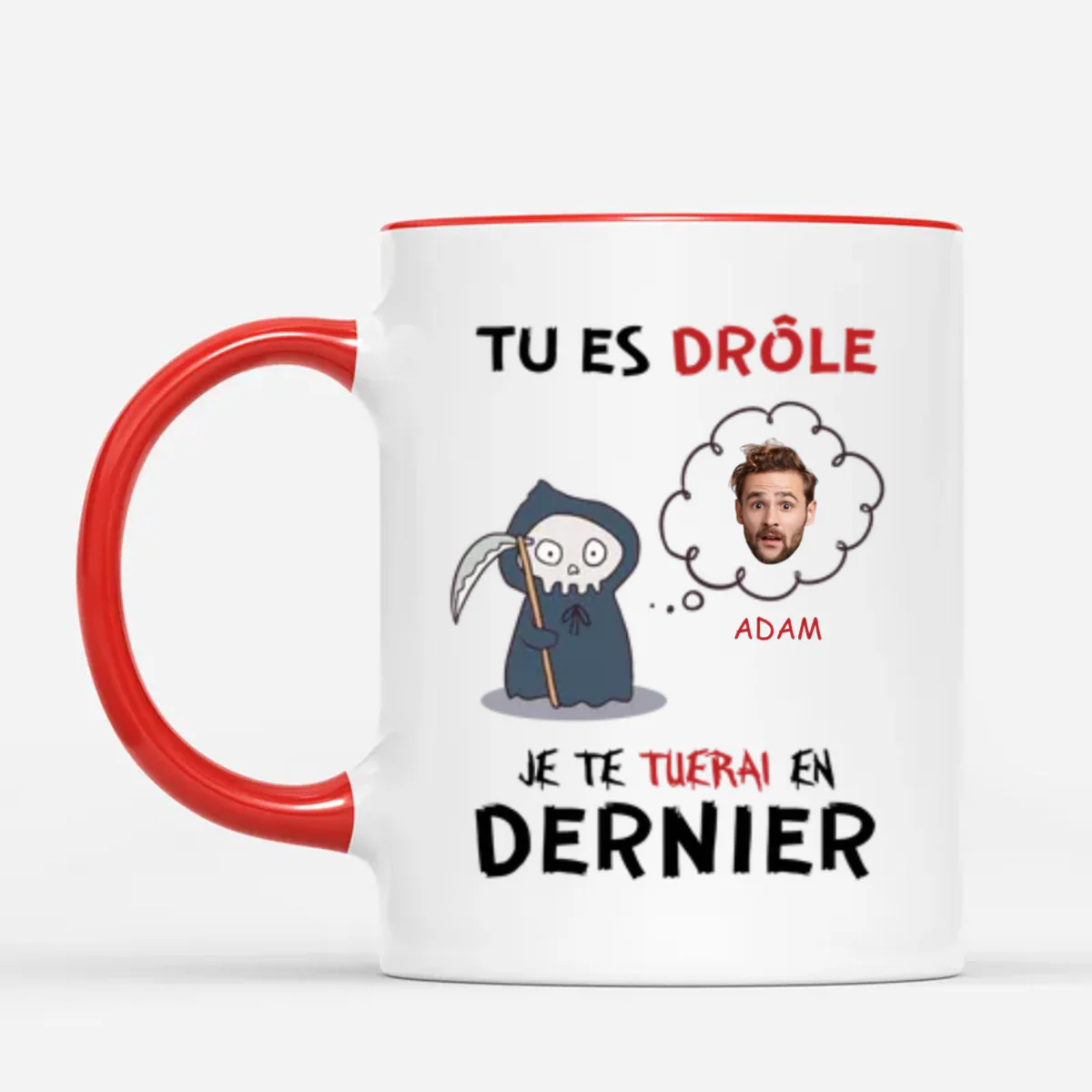 Image du produit 2