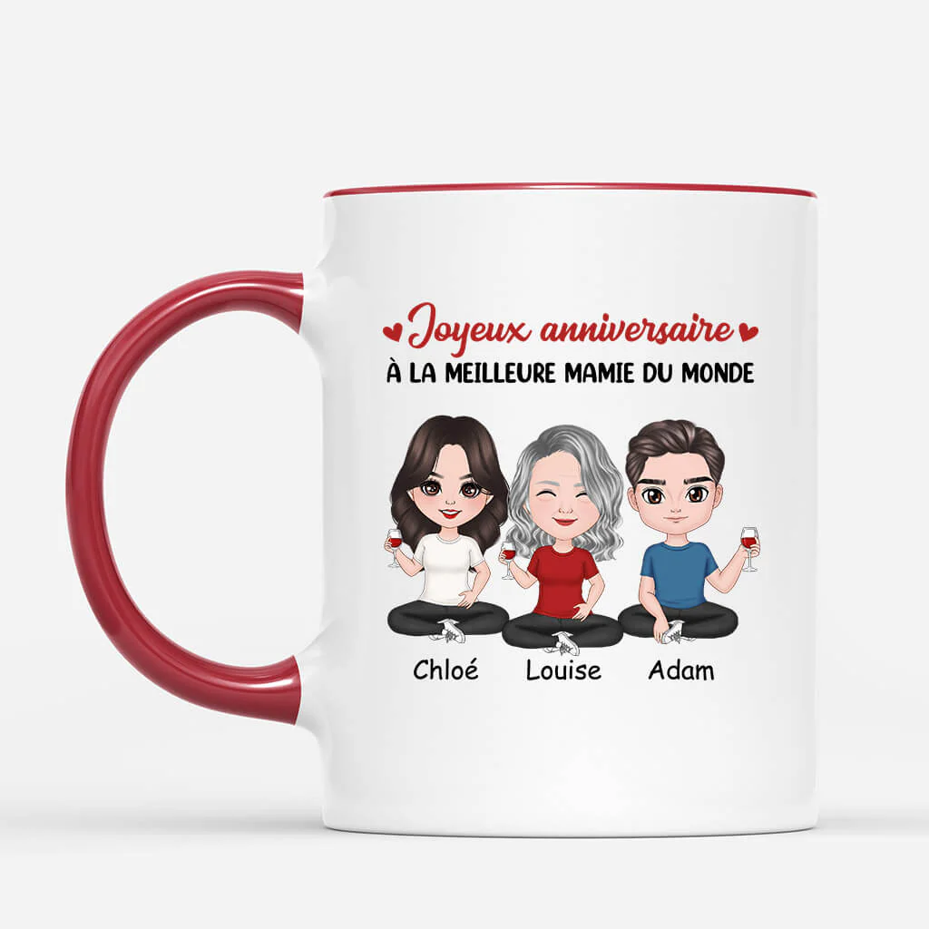 Image du produit 2