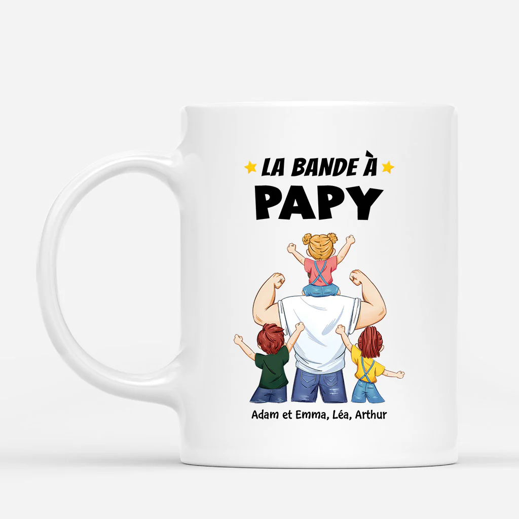 Image du produit 2