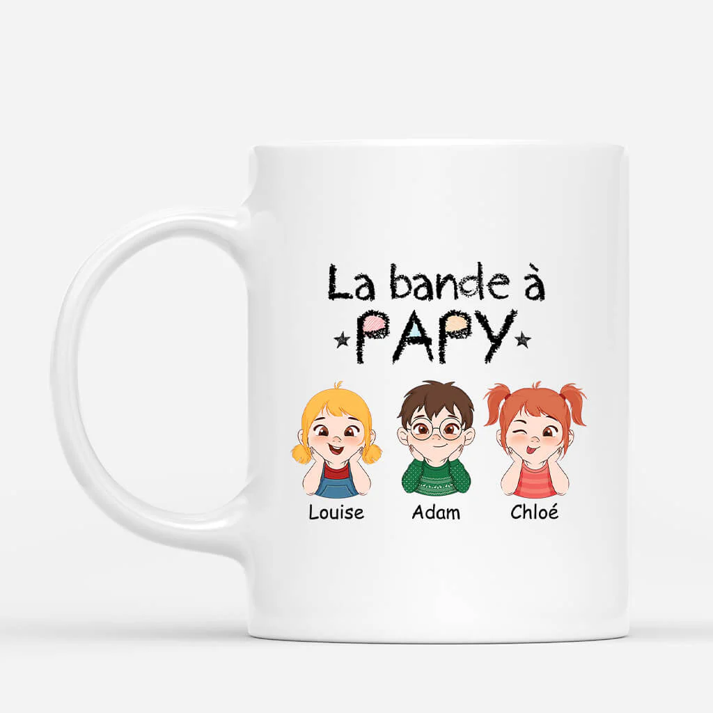 Image du produit 2