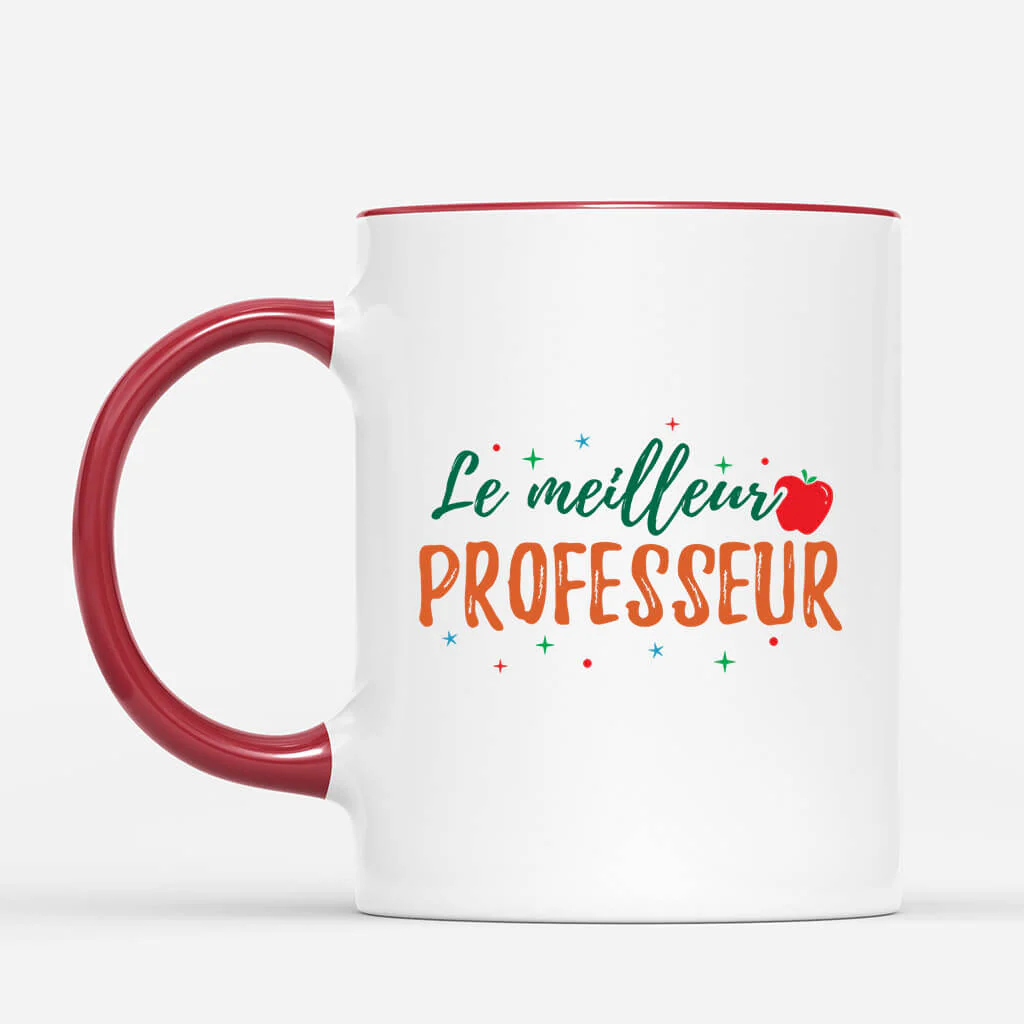Image du produit 3