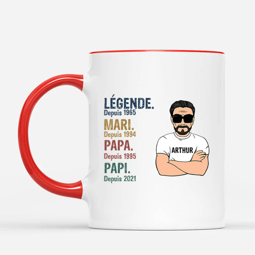 Image du produit 2