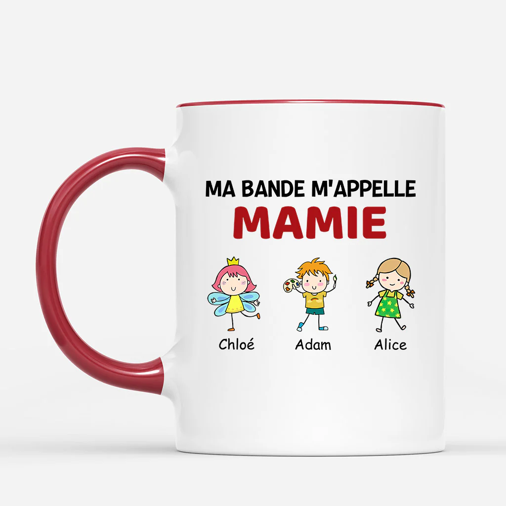 Image du produit 2