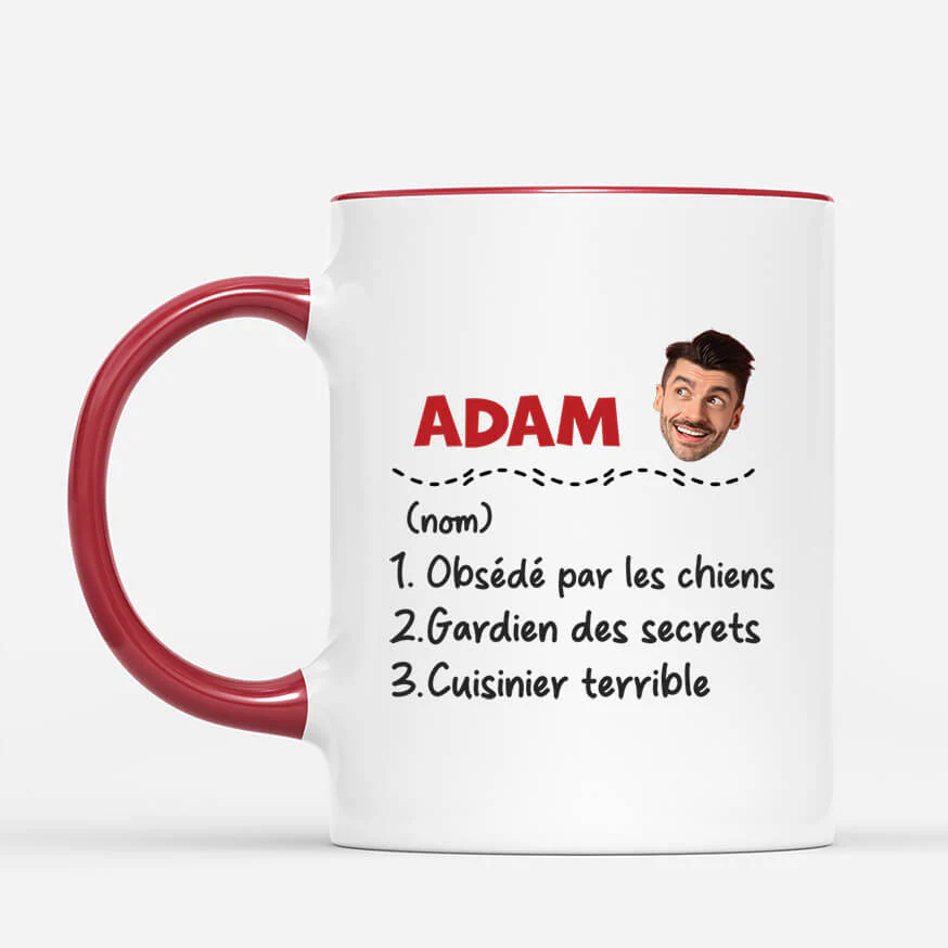 Image du produit 2