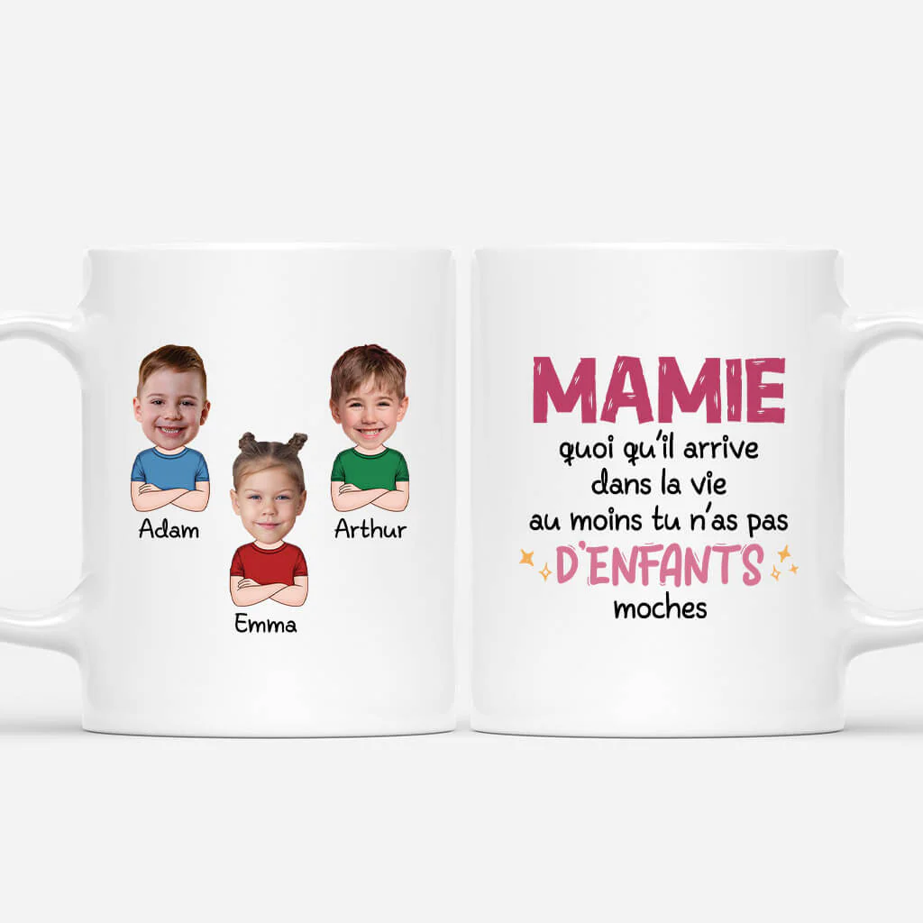 Image du produit 2