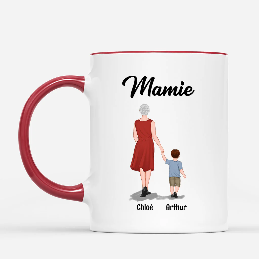 Image du produit 2