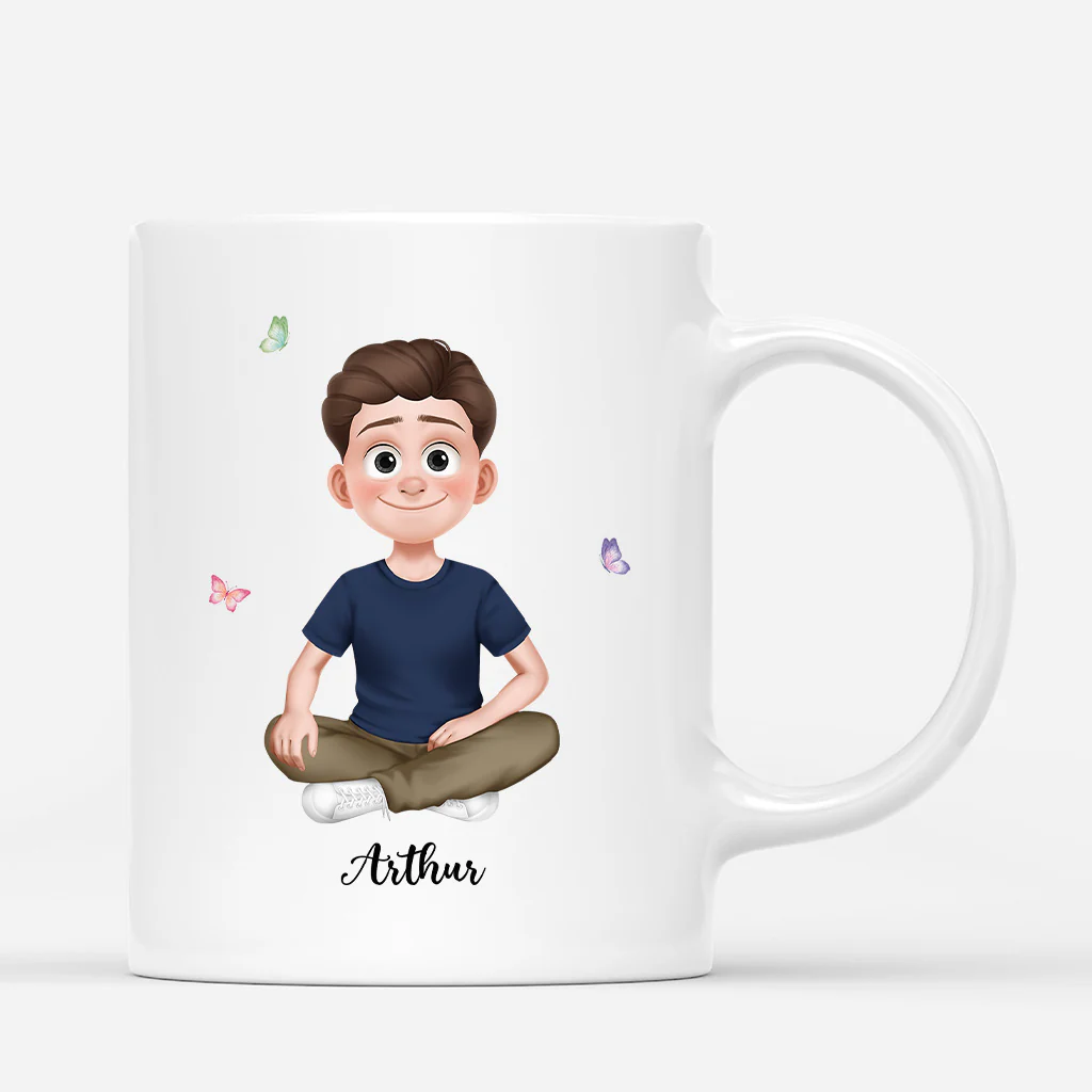 Image du produit 3
