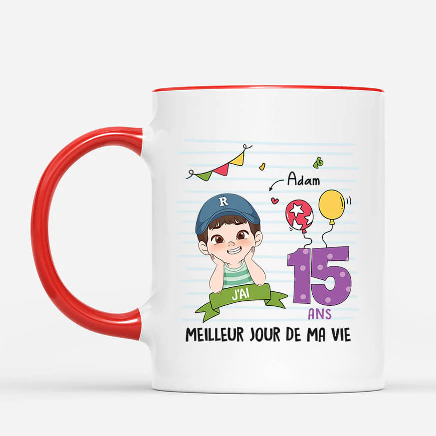 Image du produit 2