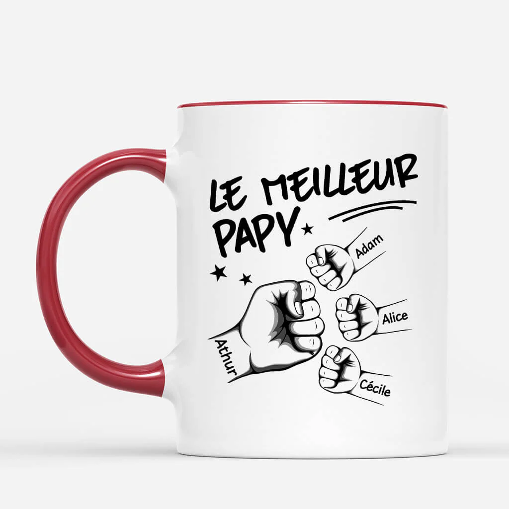Image du produit 2