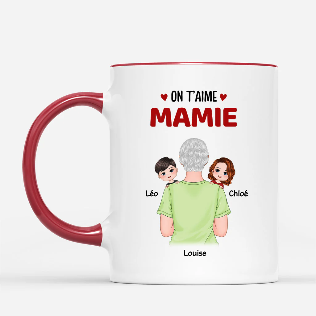 Image du produit 2