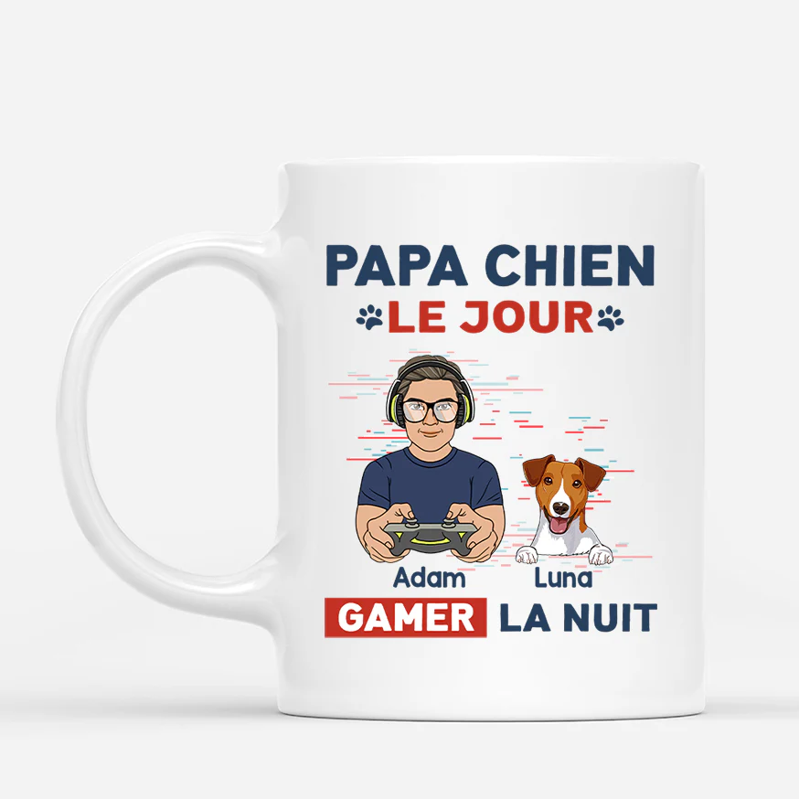 Image du produit 1