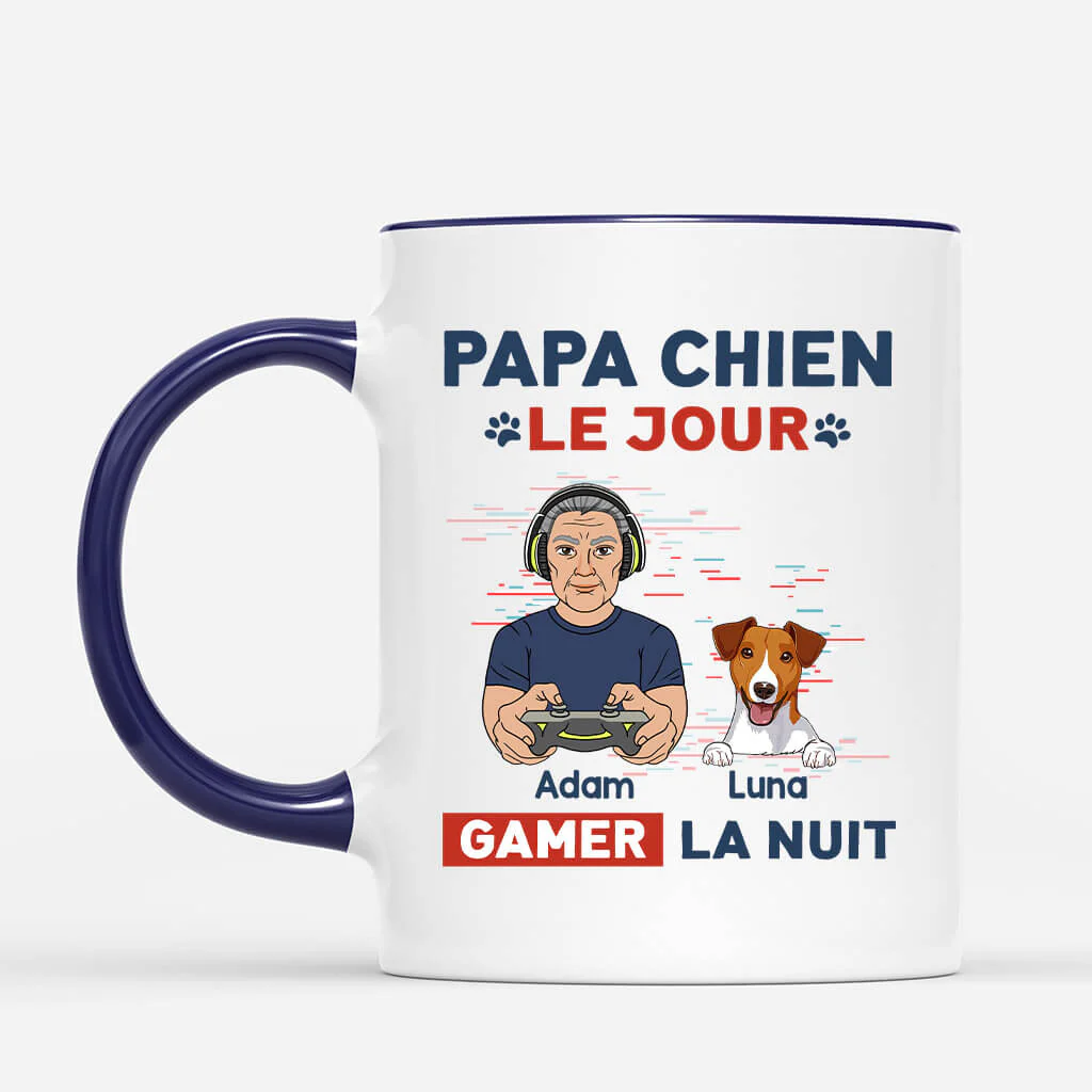 Image du produit 2