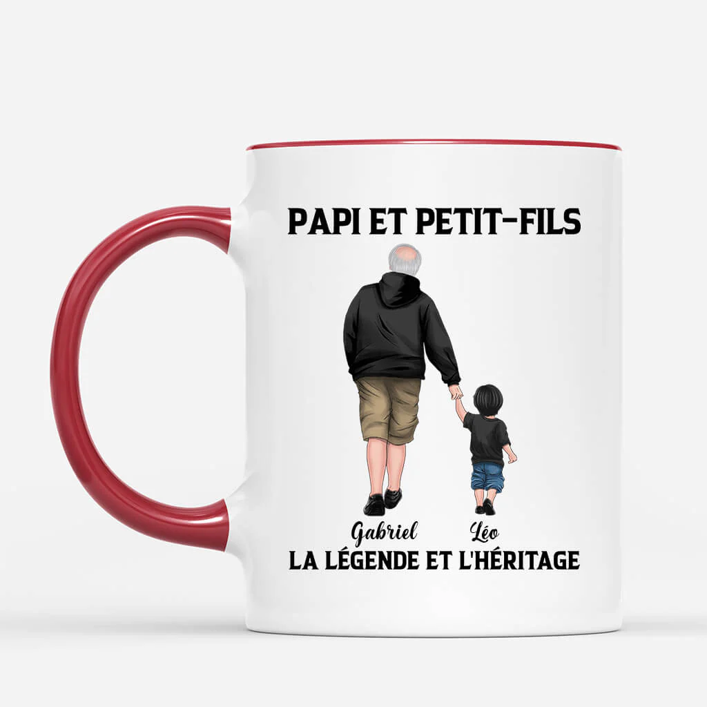 Image du produit 2