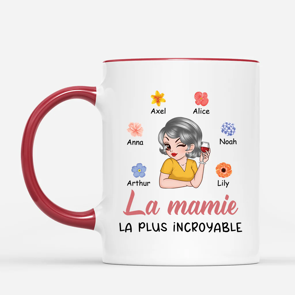 Image du produit 2
