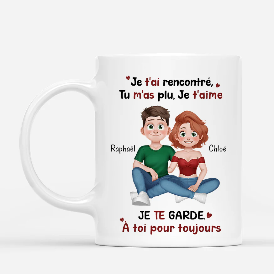 Image du produit 1