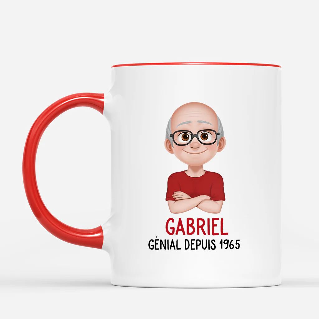 Image du produit 2